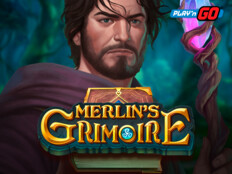 En güzel slot oyunları53